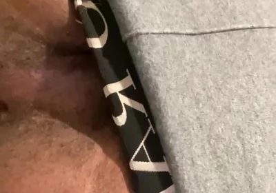 Legs up Ass Out
