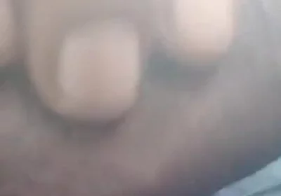 Most Wanted Cock