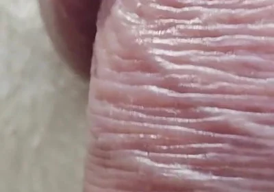 My Dick on Macro