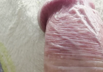My Dick on Macro