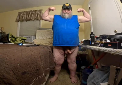 Used My Pump Today