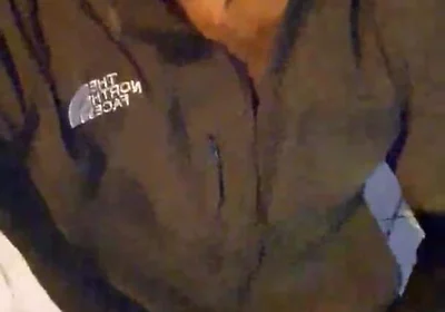 Slutboyben Cam4 Pornoqueen Exposing Live on Cam4