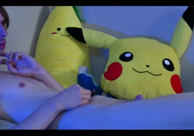 Come, Listen to My Angry Tummy Make Noises