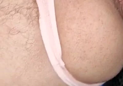 He Got Into the Car and Fucked Me on the Side of the Road Without a Condom. Big Cocks and Lots of Cum.