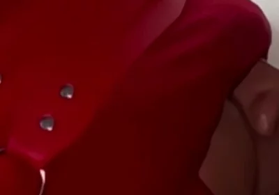 Spit for Me, Cry for Me, Serve Me