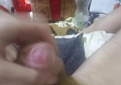 Cumming