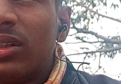 Sex Job Kesa Kia Mena or Ahp Vi Kar Sakta Hai
