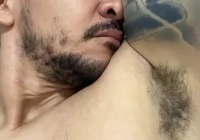 Honey Latin Muscles
