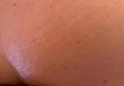 Straight Married Italian Fucks His Bisexual Friend's Ass