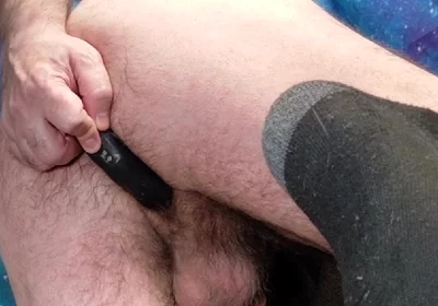 Edging Session Nov 30 2025