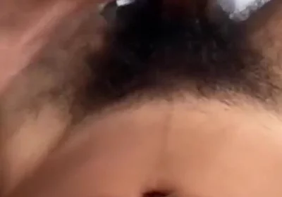 I Wanted to Eat a Very Tasty and Tight Ass and I Went to Fuck My Dirty Neighbor