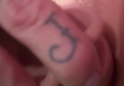 Solo Prostate Massage