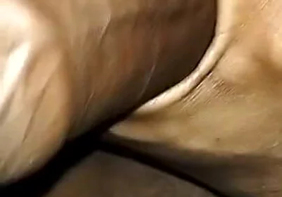 My Hard Cock