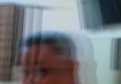 (pov) Captain Dominator Vs You (roleplay Action)