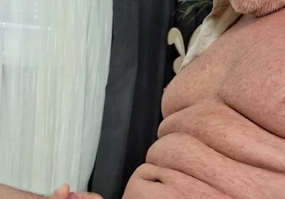 Daddy Get Handjob.dexterxxl