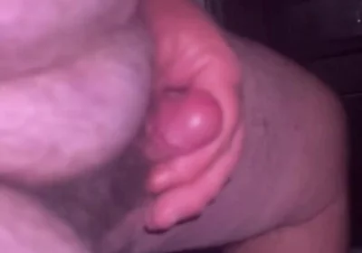 Brewsterbear Cumshot Compilation