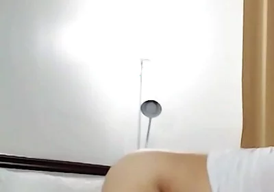 Daddy Bros Finally Give in