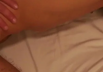 Uncutking Jao Lucas Breeds Twink Hung Papi Hardcore Action Cumshot!