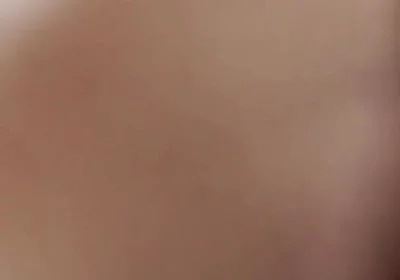 Staxus: Twink Adventures Sc.2