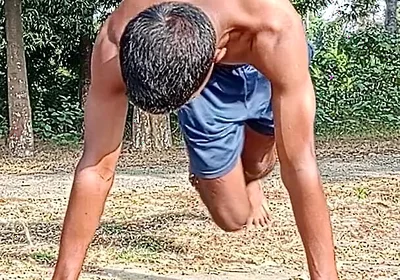How to Lengthen Your Penis: 5 Workouts to Make It 7 Inches Long