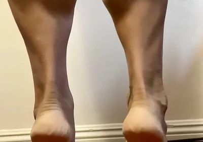 Calves Lover