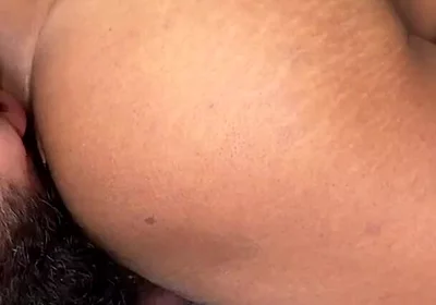 11 Inch Monster Cock Xl Breeding Hung Stud Fucks Muscle Hunk Raw Uncut Latinos