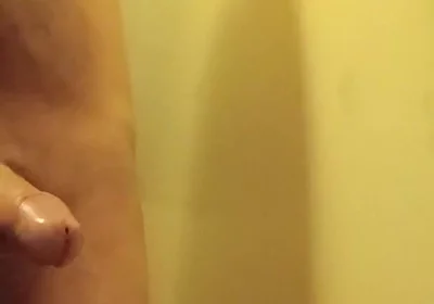 Daily Shower