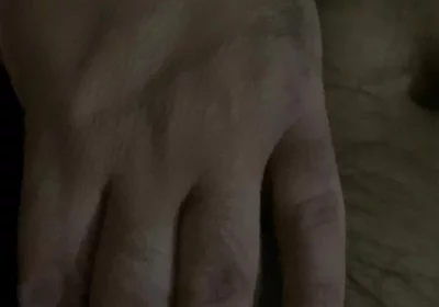 Little Hard