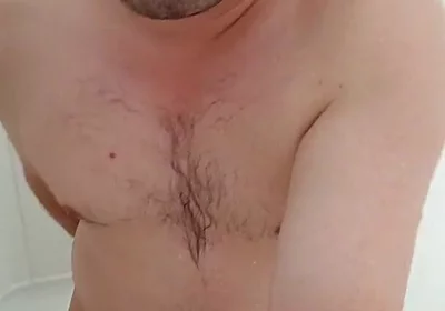 Douche, Enema, Rinse, Prolapse and Bowel Movement