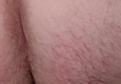 Edging Session Dec 4th 2025
