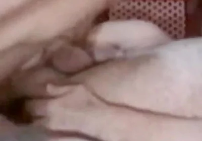 Used by Fan 2