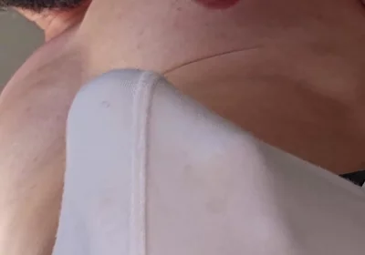 Solo Verbal Alpha Jerking off and Cumming