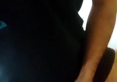 Desi Hot Man Masturbation in Solo