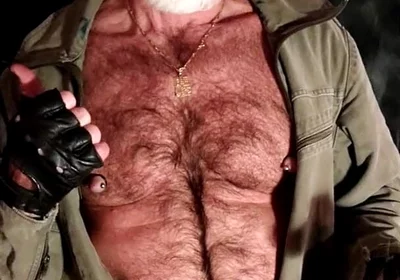 Titpig Sinner