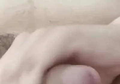 11 Minutes of Huge Cock, Pacha Mode, Watching Big Chubby Men and Talking to You