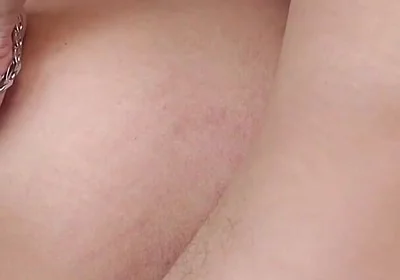 Big Dick Skinny Twink Fucks Muscle Ass Bareback Jao Lucas Uncut King