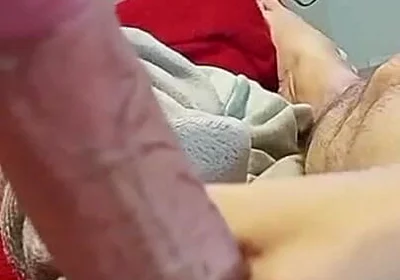 Cum Compilation Uncut Foreskin