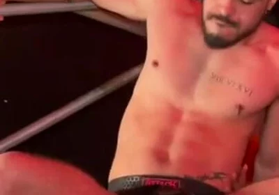 Valentino Sistor sued raw by Black Dimaond