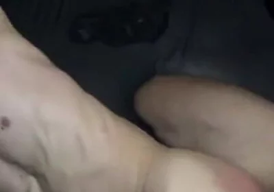 The French slut Philip wants fucked raw by Fernando